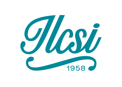 ilcsi-logo
