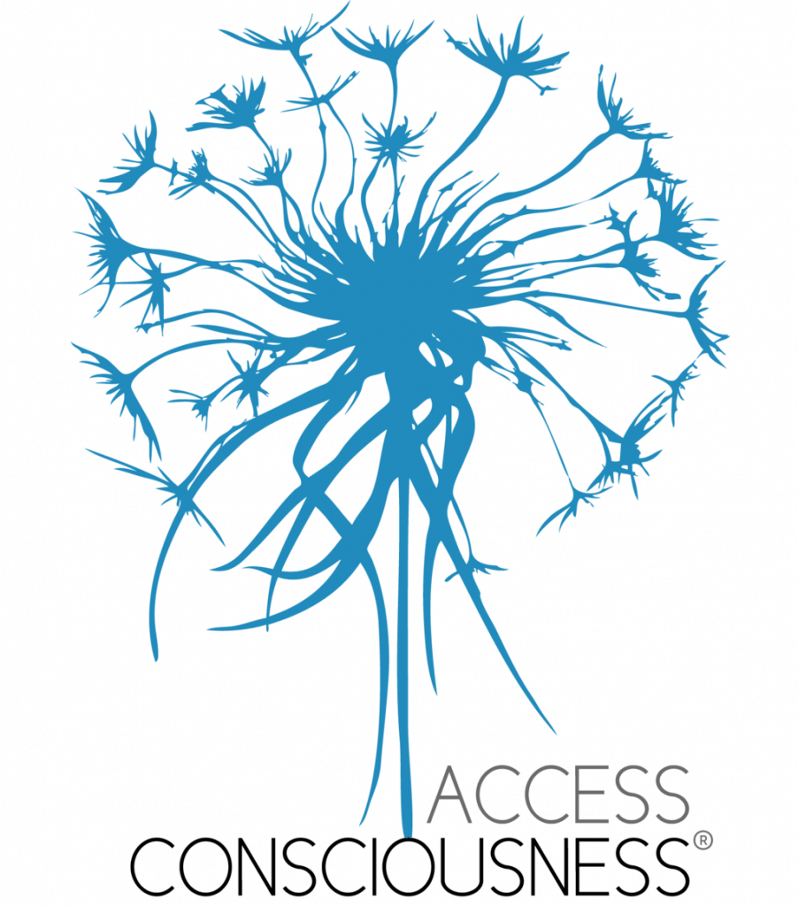 access-bars-logo