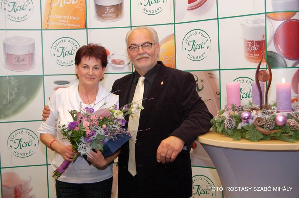 12342479_1103252023032011_4696413144216019451_n