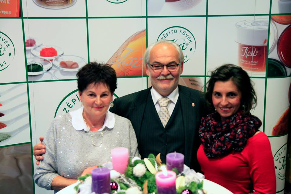 2013-Cila-Judit-Ilcsibacsi